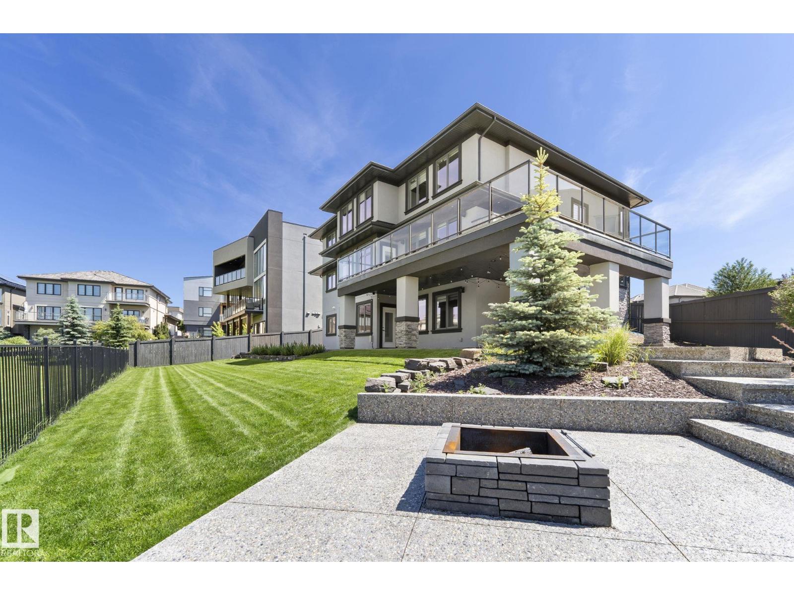 4412 WINGFIELD CA NW - 5