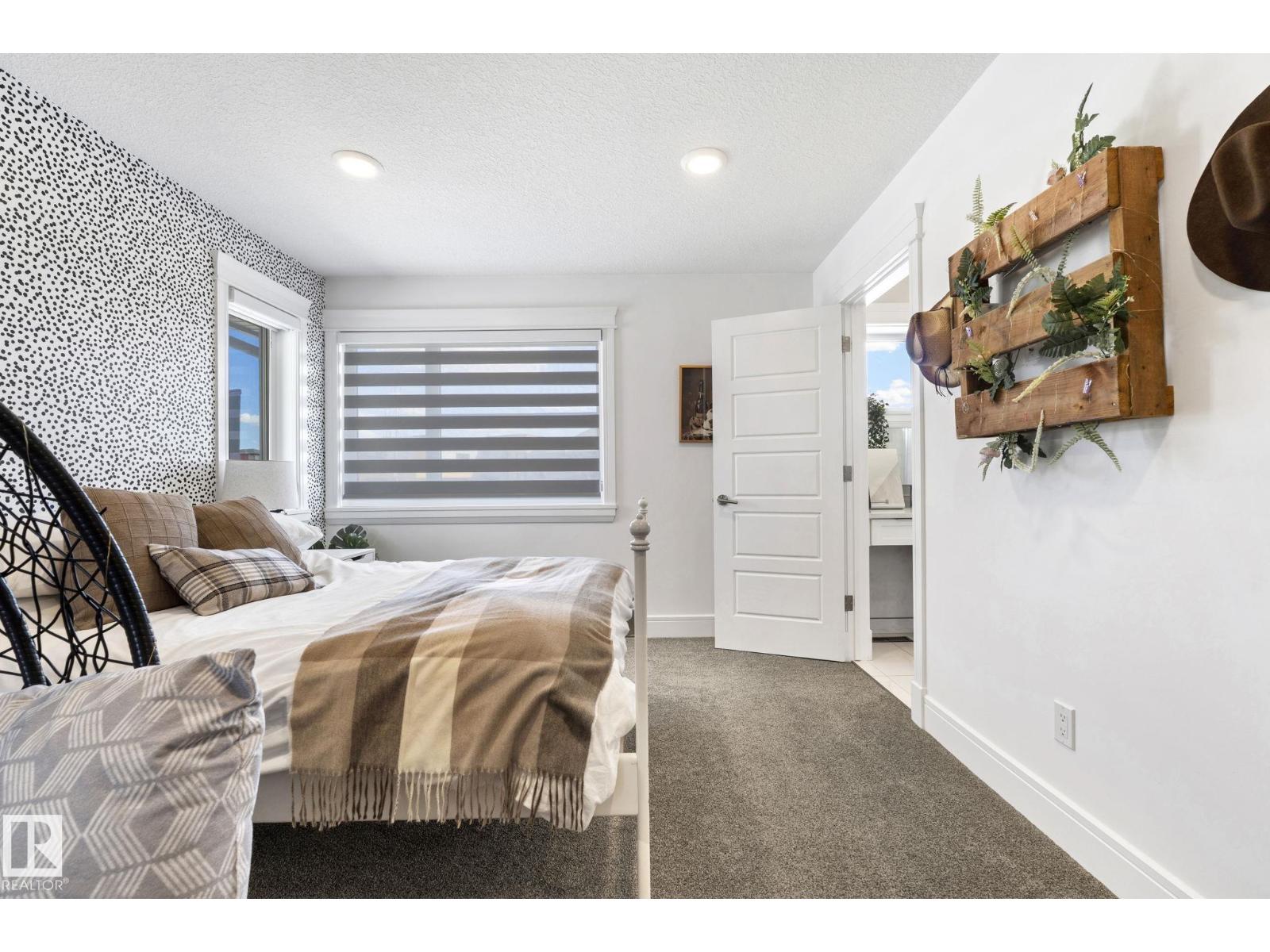 4412 WINGFIELD CA NW - 41