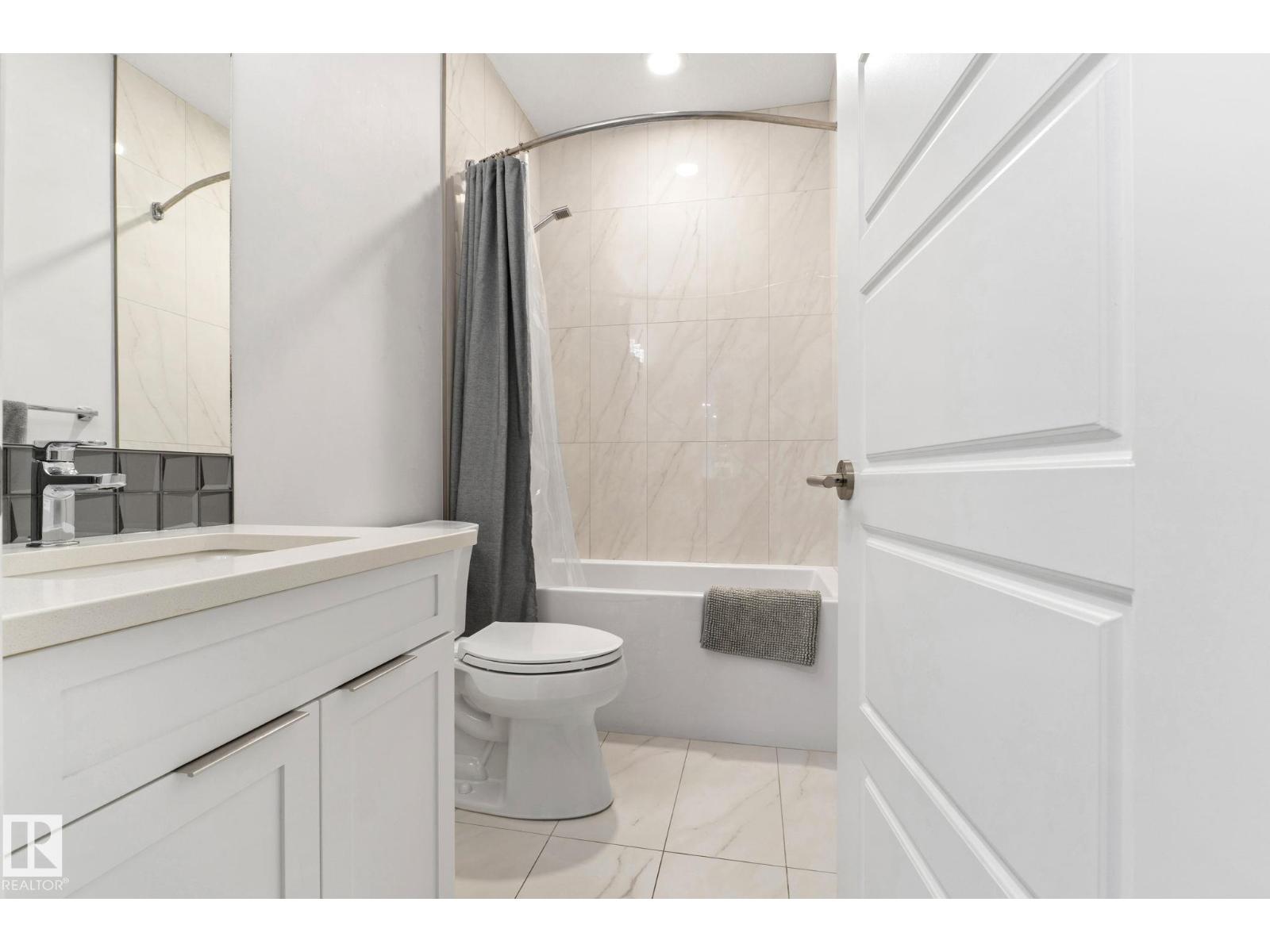4412 WINGFIELD CA NW - 50