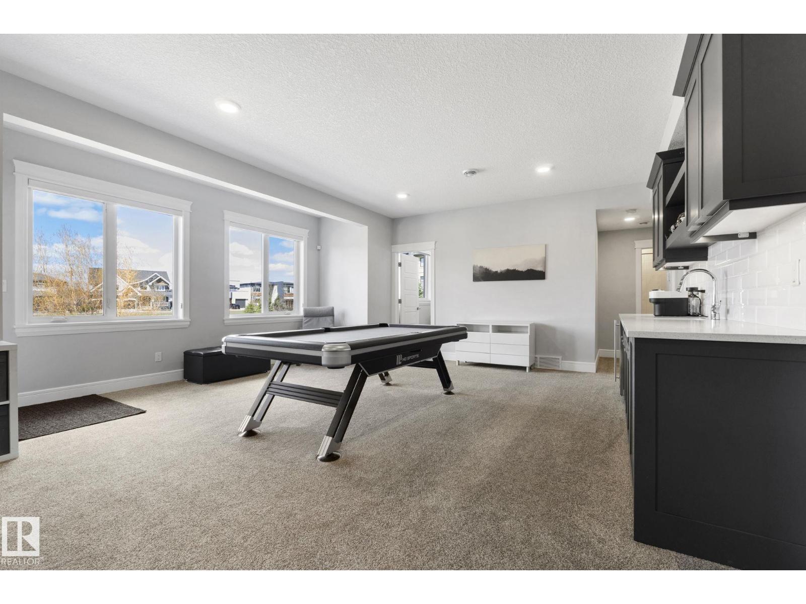 4412 WINGFIELD CA NW - 45