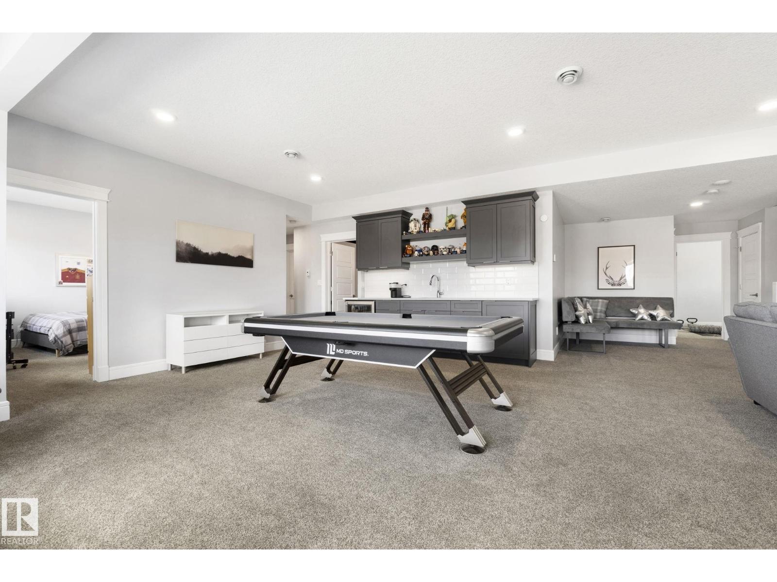 4412 WINGFIELD CA NW - 47