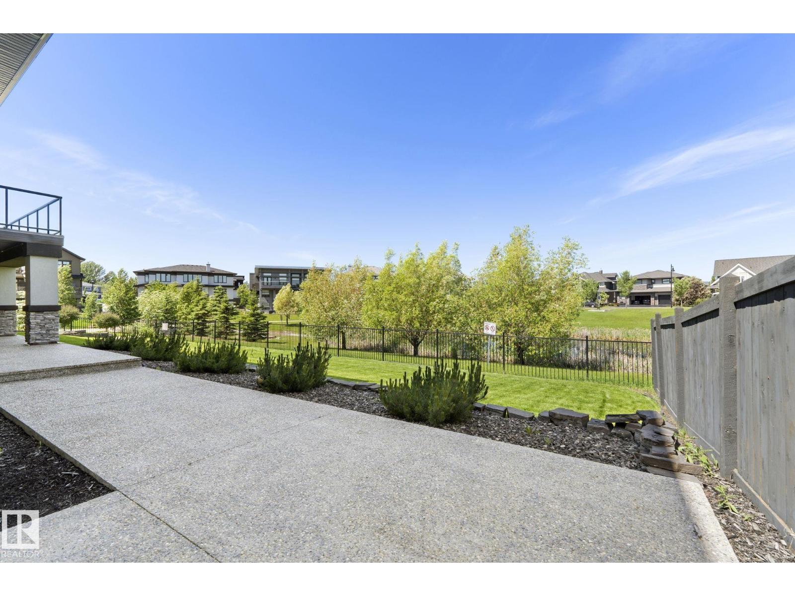 4412 WINGFIELD CA NW - 54