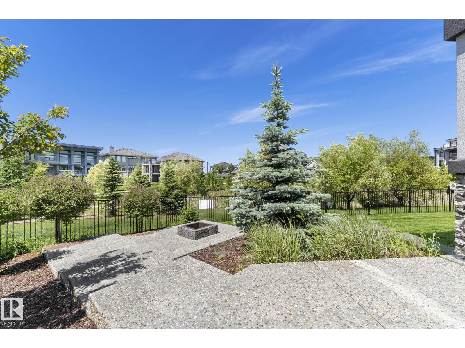 4412 WINGFIELD CA NW - 60