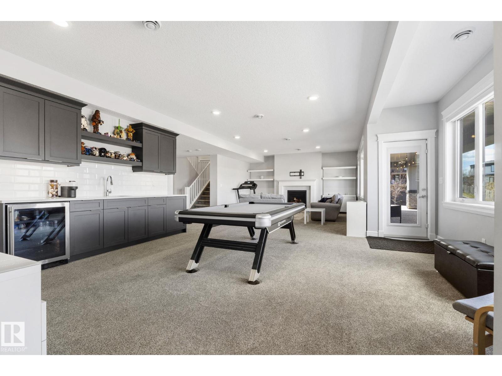4412 WINGFIELD CA NW - 46
