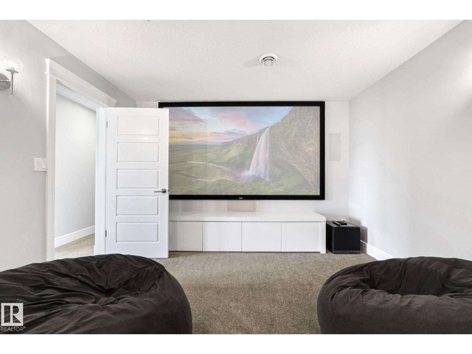 4412 WINGFIELD CA NW - 49