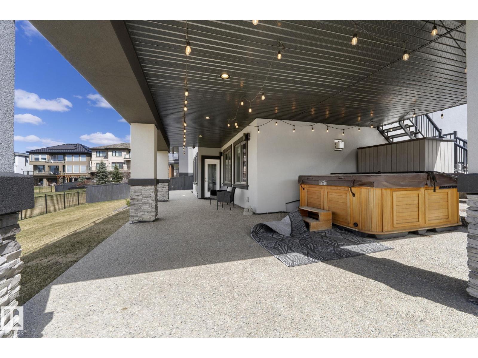 4412 WINGFIELD CA NW - 58