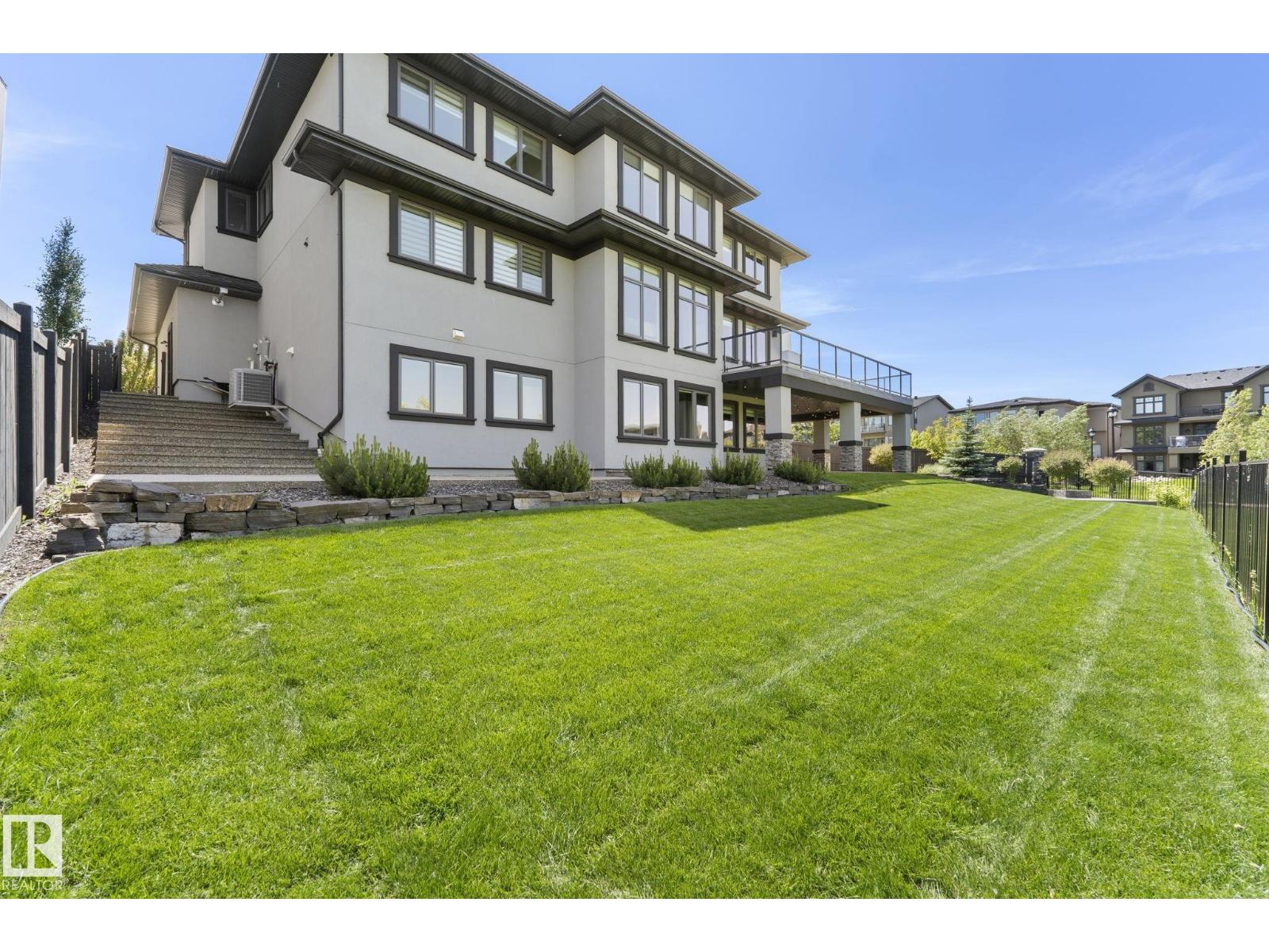 4412 WINGFIELD CA NW - 55