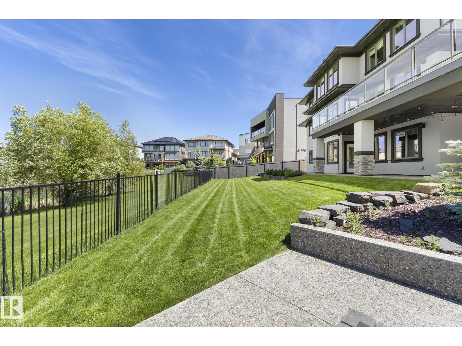 4412 WINGFIELD CA NW - 56