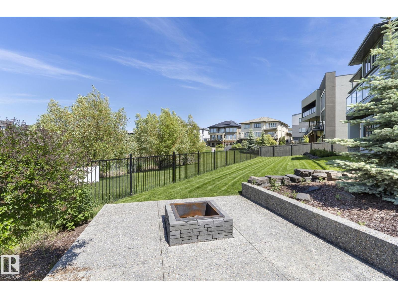 4412 WINGFIELD CA NW - 57