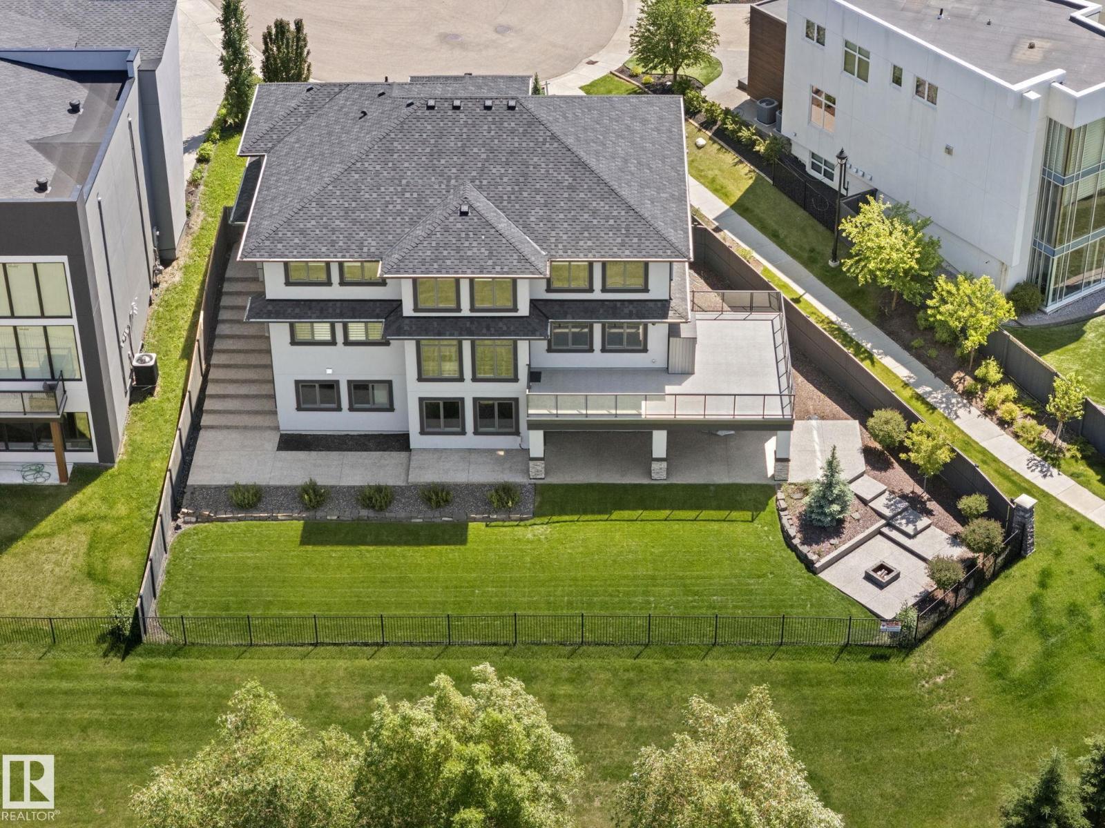 4412 WINGFIELD CA NW - 51