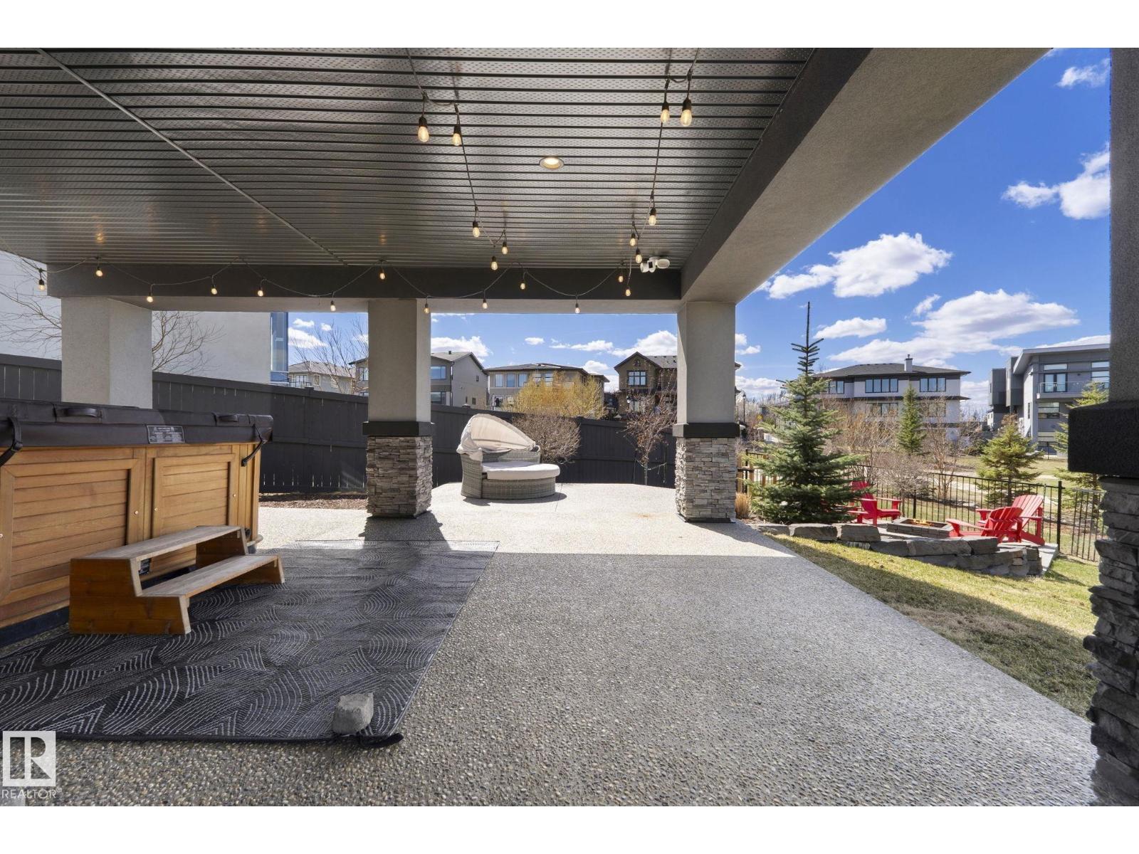 4412 WINGFIELD CA NW - 59