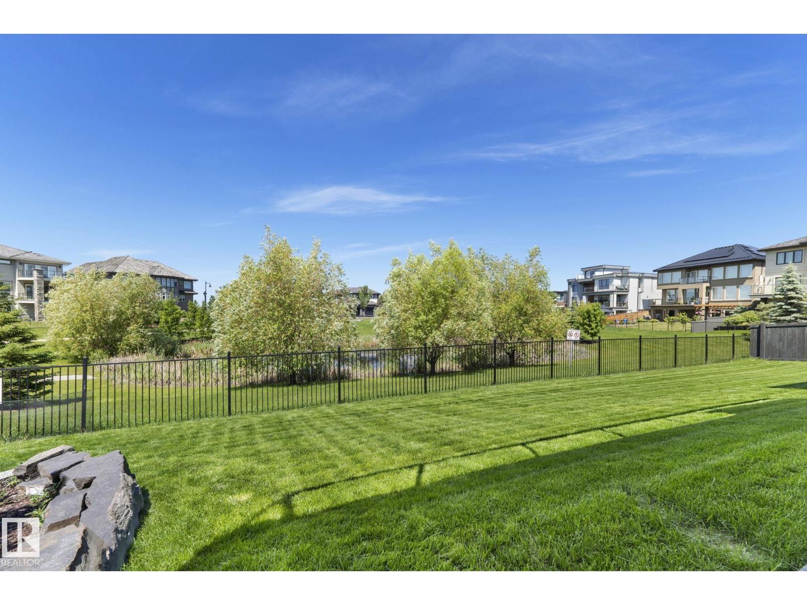 4412 WINGFIELD CA NW - 61