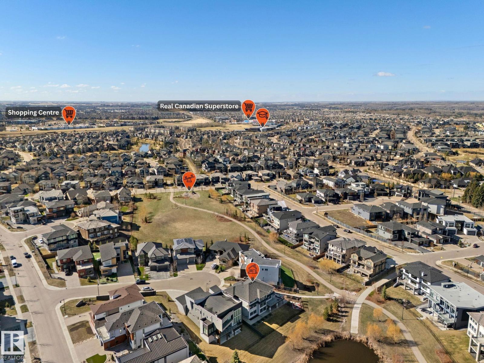 4412 WINGFIELD CA NW - 64