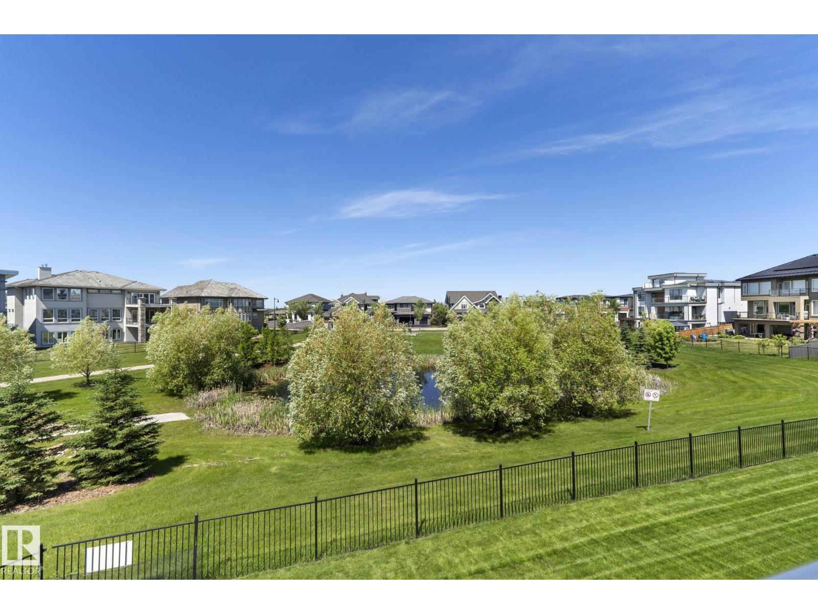 4412 WINGFIELD CA NW - 62