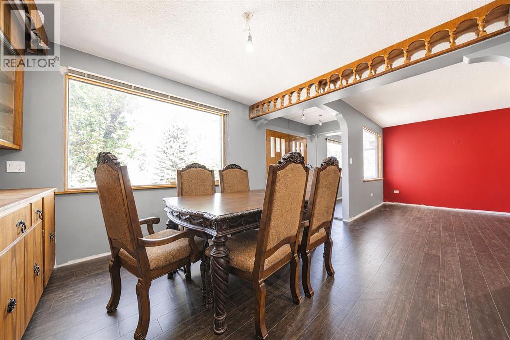 121 5 Street SE - photo 5
