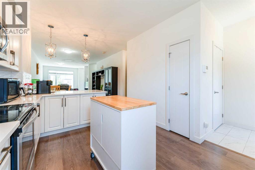 314 Redstone Boulevard NE - 11