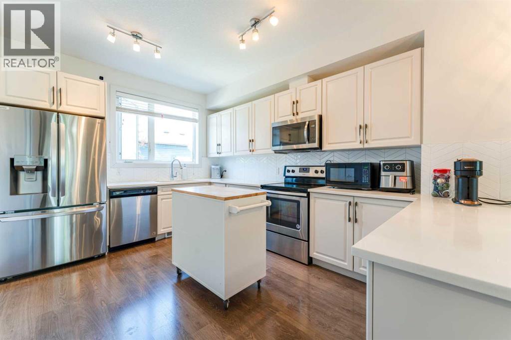 314 Redstone Boulevard NE - 12