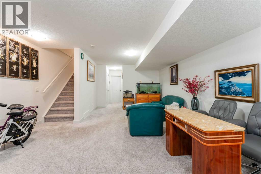 314 Redstone Boulevard NE - 28