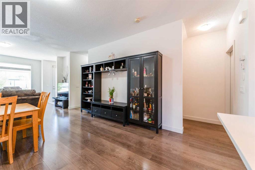 314 Redstone Boulevard NE - 9