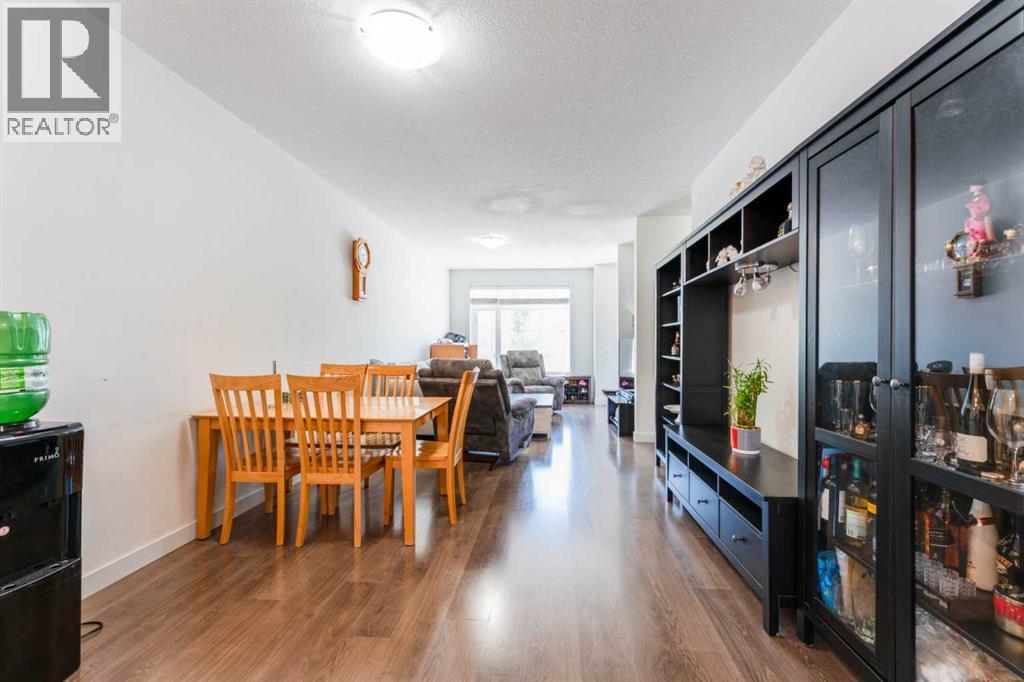 314 Redstone Boulevard NE - 8