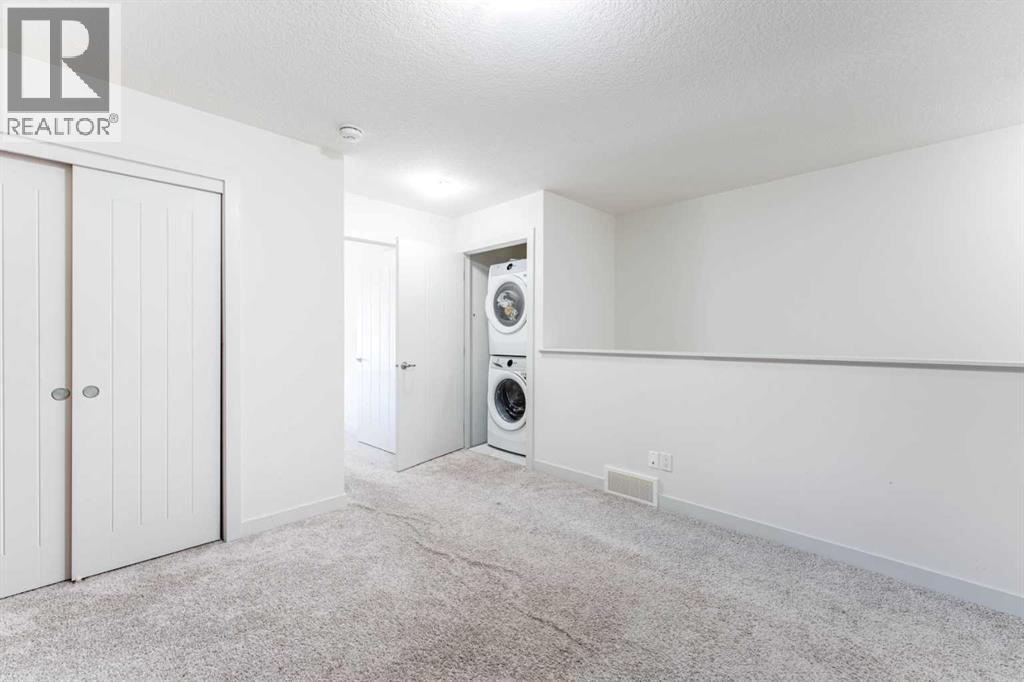 314 Redstone Boulevard NE - 18