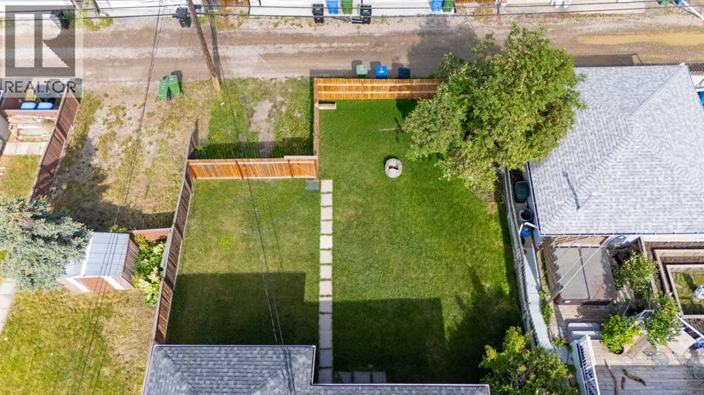 1410 42 Street SW - photo 3