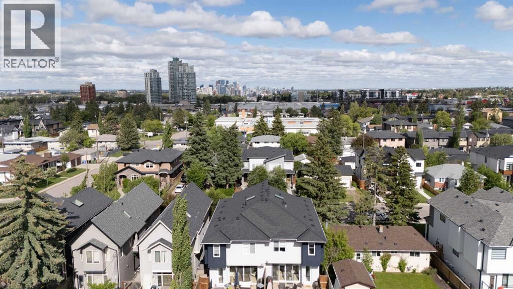 1410 42 Street SW - photo 4