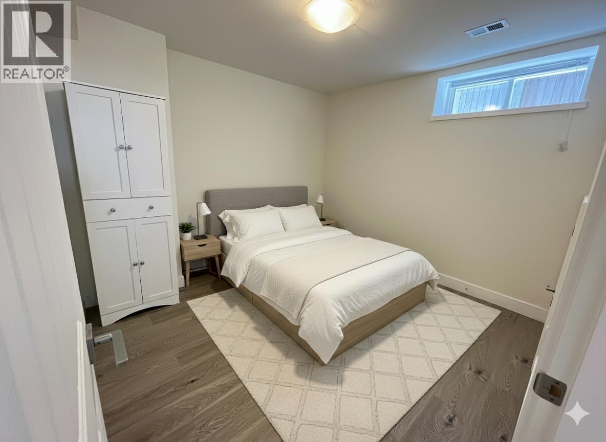 1BED 25XX E 28 AVENUE, Vancouver