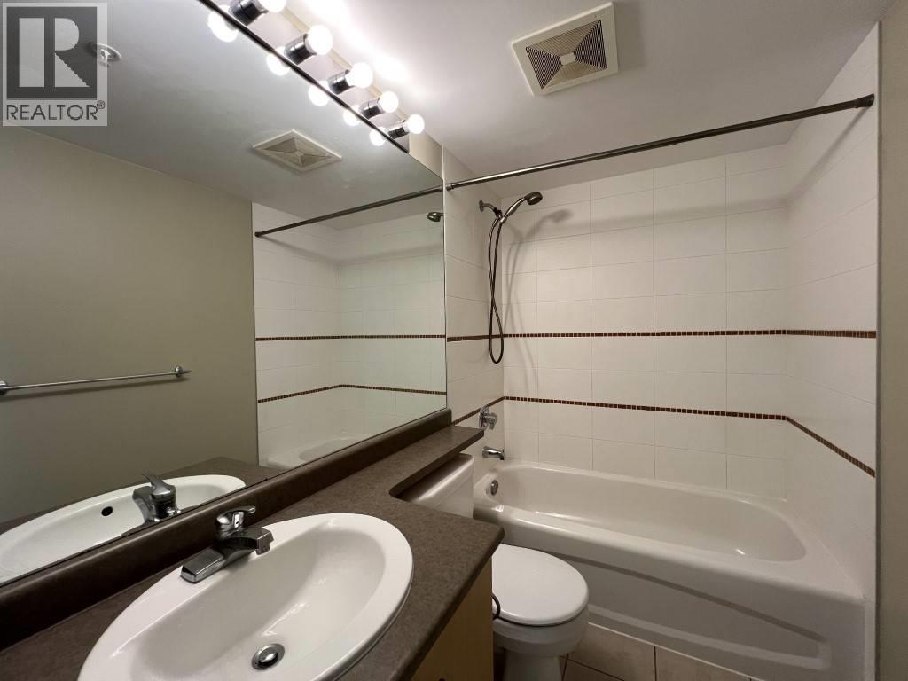 201 3660 VANNESS AVENUE, Vancouver
