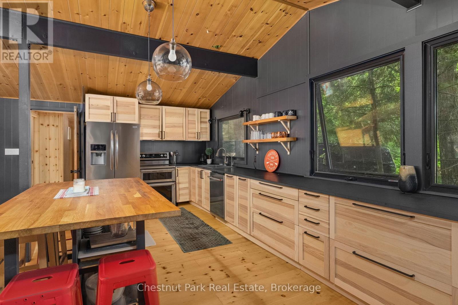 1071 STRACHAN POINT ROAD - 10