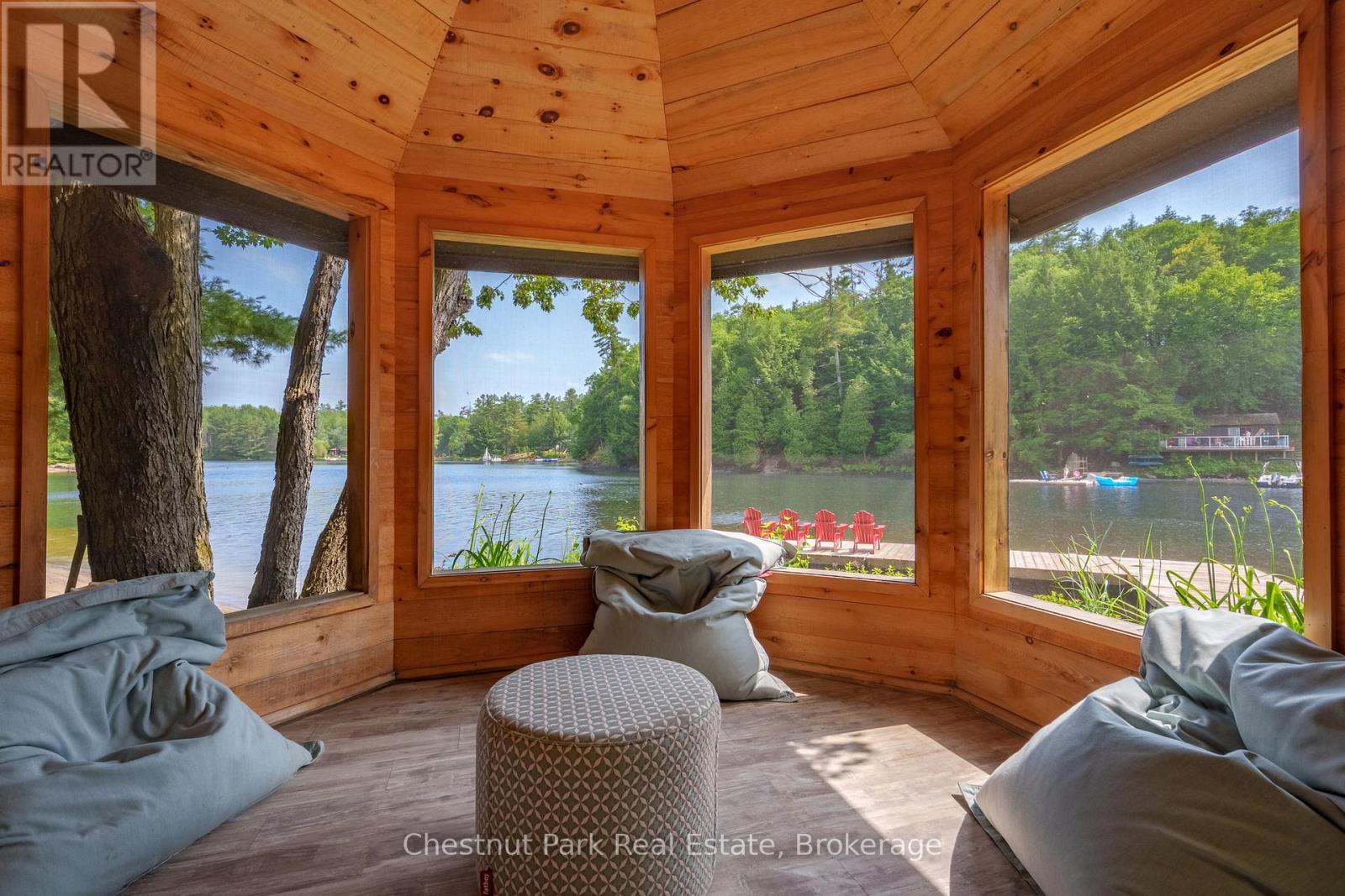 1071 STRACHAN POINT ROAD - 24