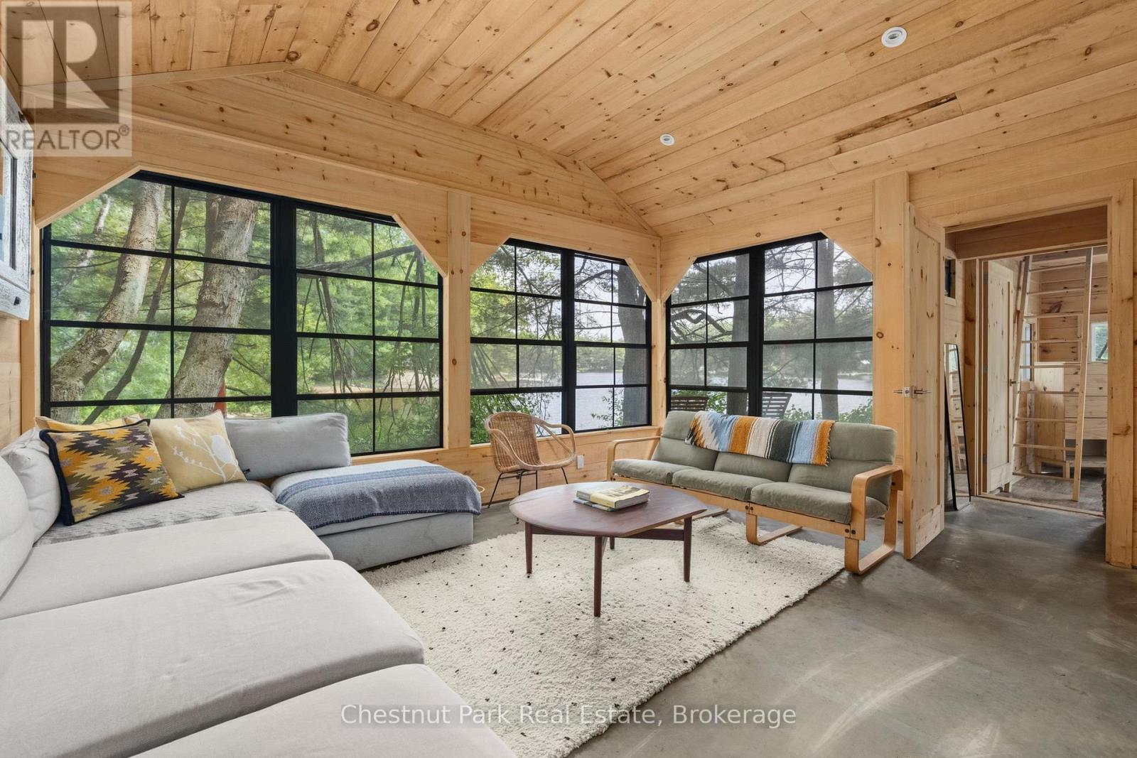 1071 STRACHAN POINT ROAD - 31