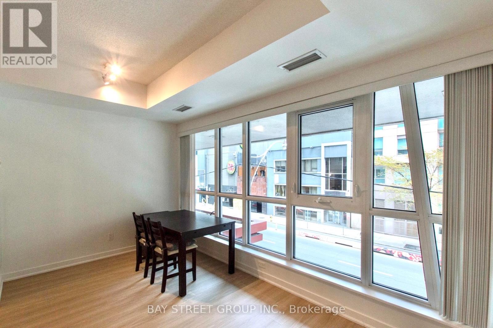#203 199 RICHMOND STREET W - 6