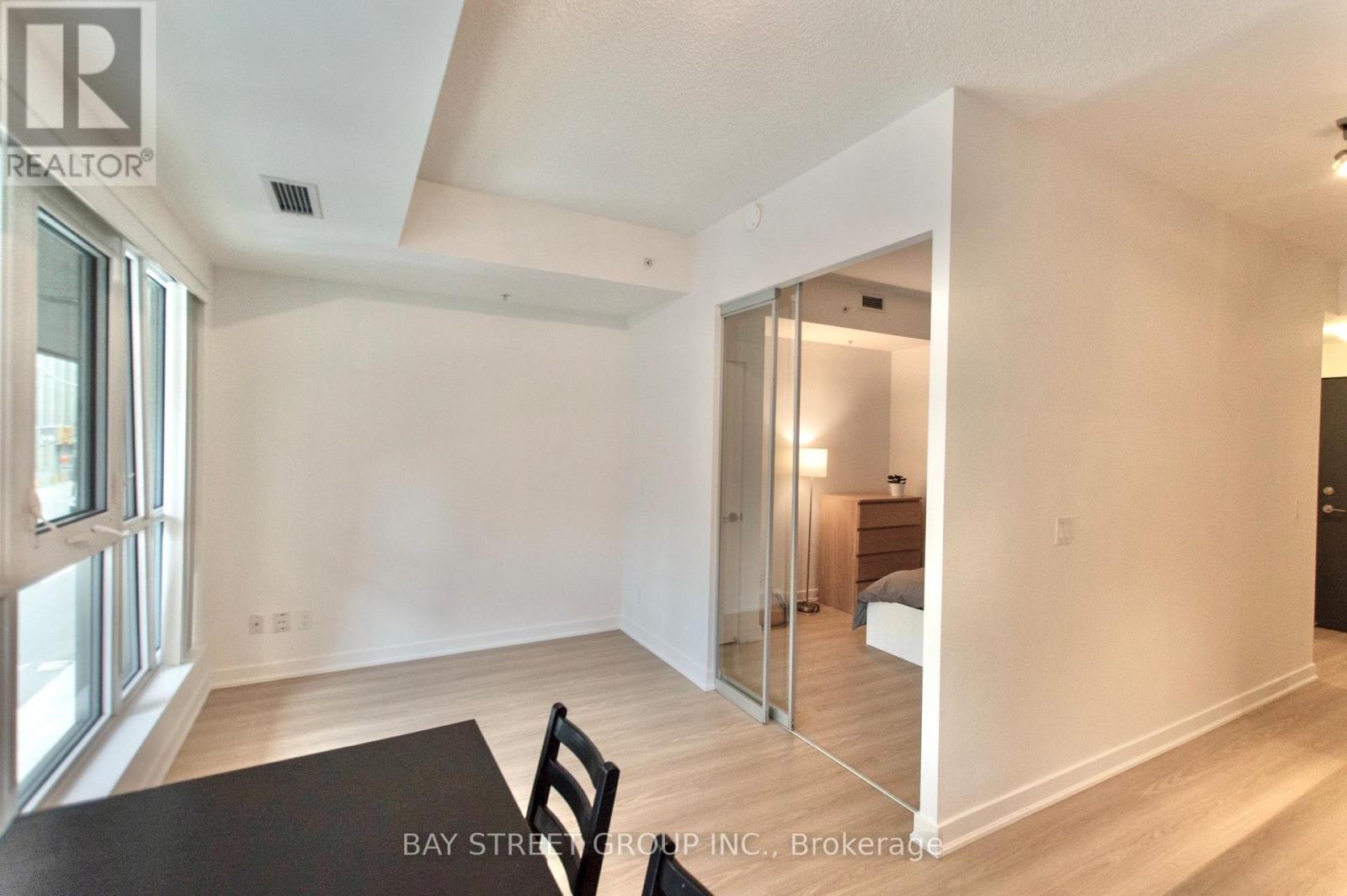 #203 199 RICHMOND STREET W - 7