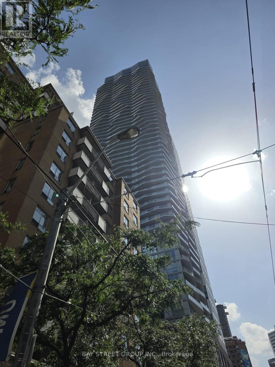#4709 100 DALHOUSIE STREET - 1