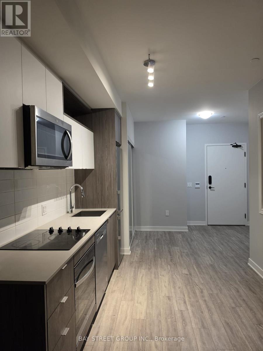 #4709 100 DALHOUSIE STREET - 10