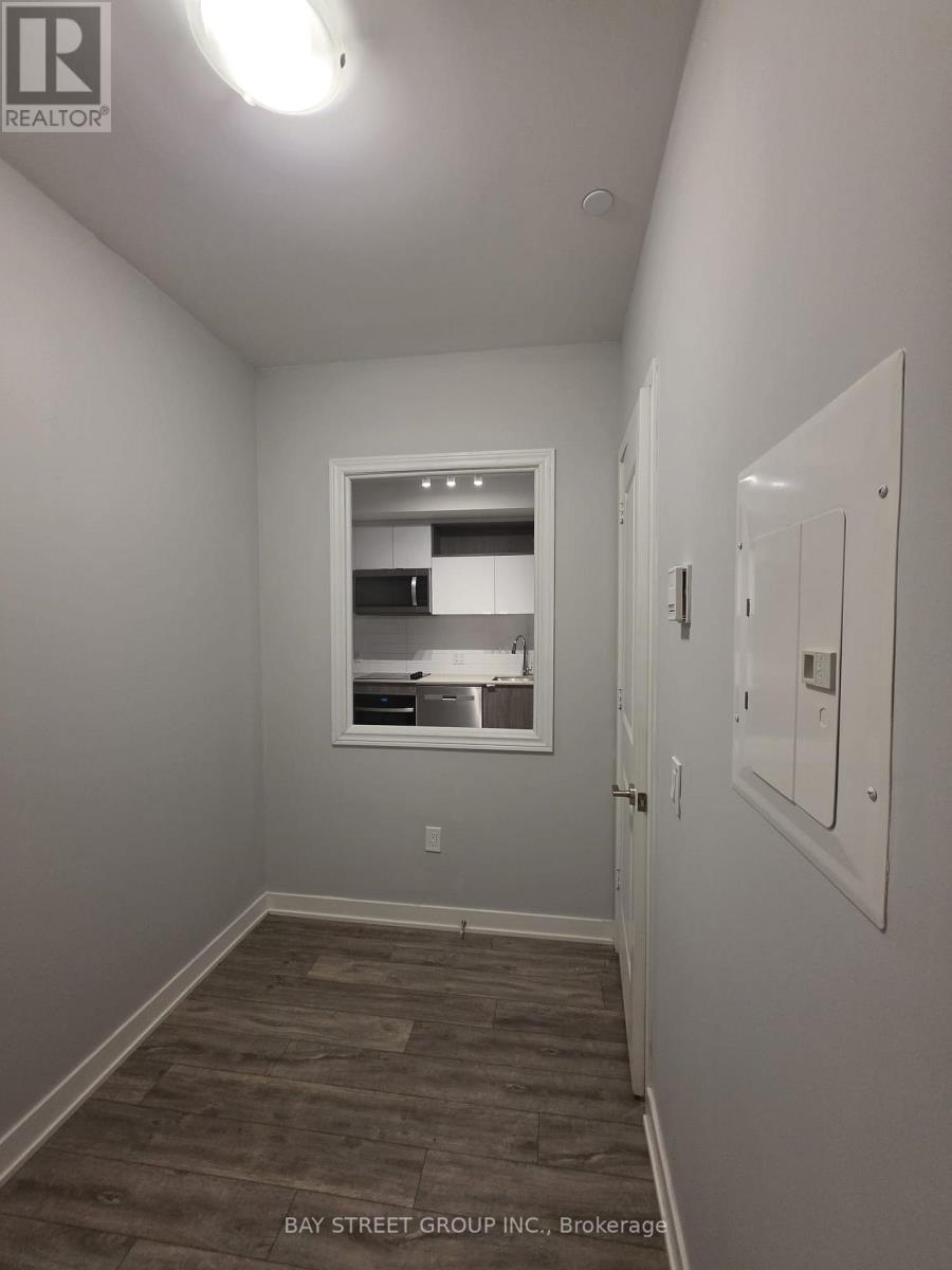 #4709 100 DALHOUSIE STREET - 11