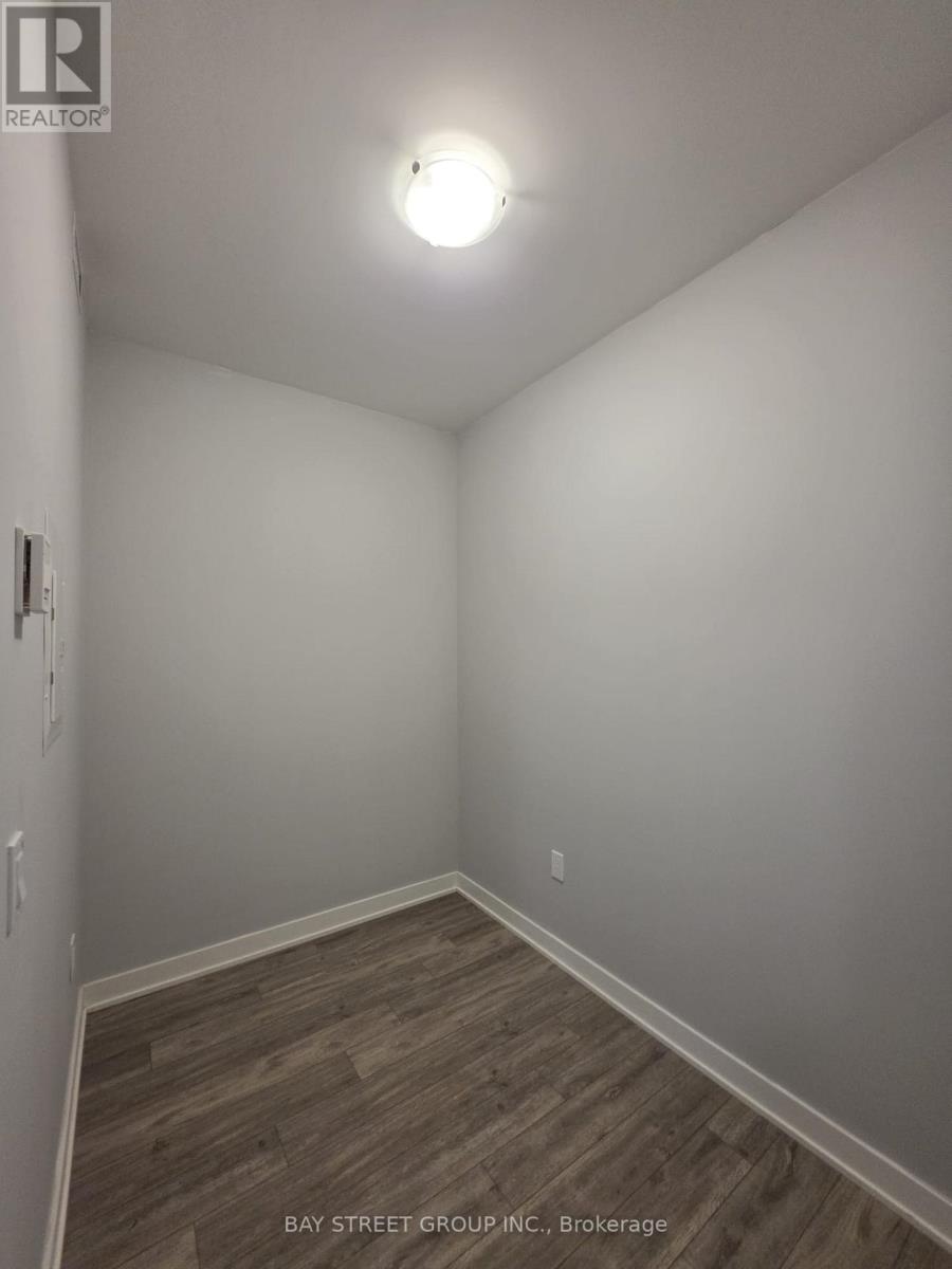 #4709 100 DALHOUSIE STREET - 12