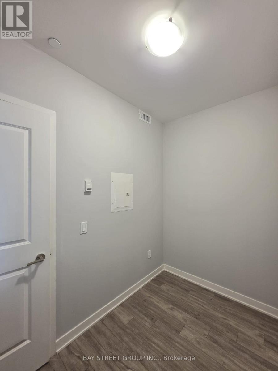 #4709 100 DALHOUSIE STREET - 13