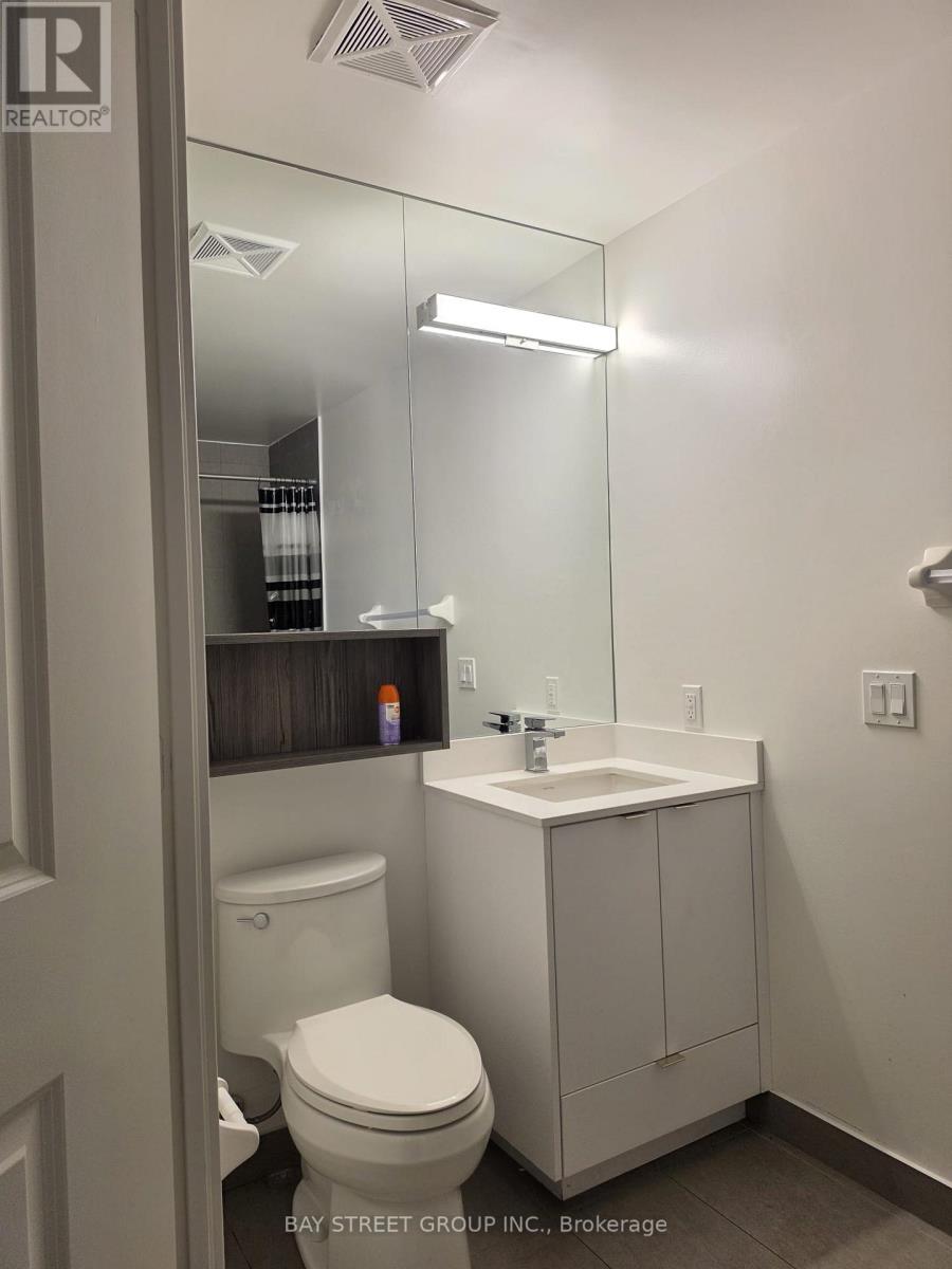#4709 100 DALHOUSIE STREET - 14