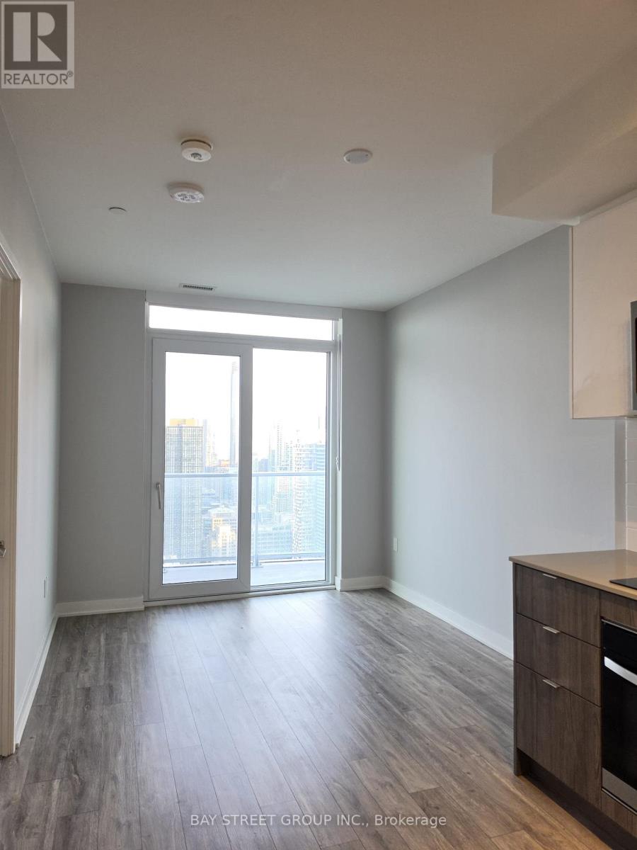 #4709 100 DALHOUSIE STREET - 16