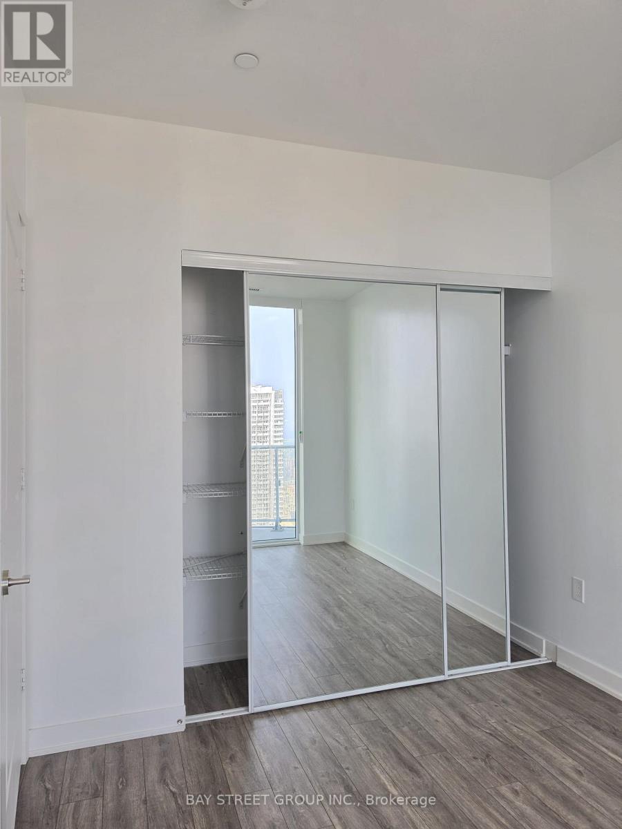 #4709 100 DALHOUSIE STREET - 18
