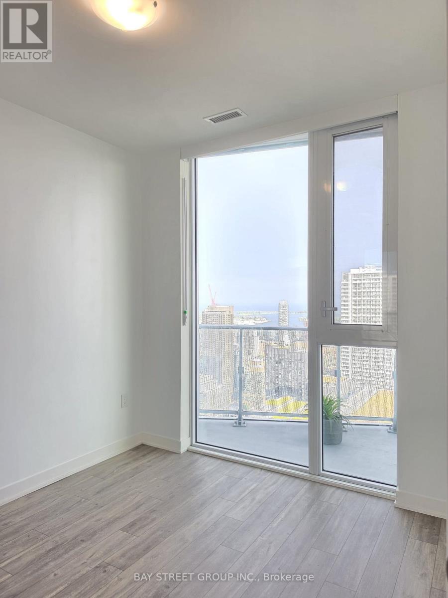 #4709 100 DALHOUSIE STREET - 19