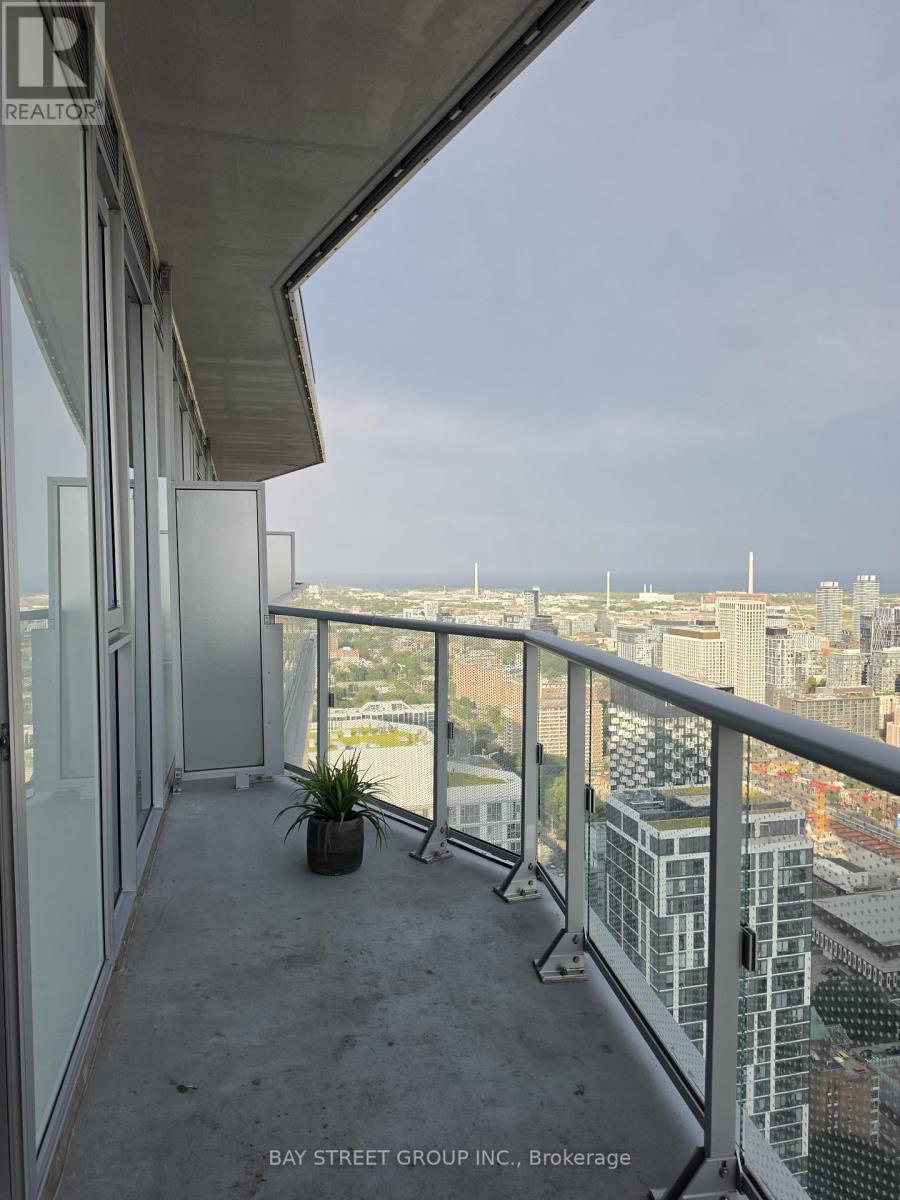 #4709 100 DALHOUSIE STREET - 20