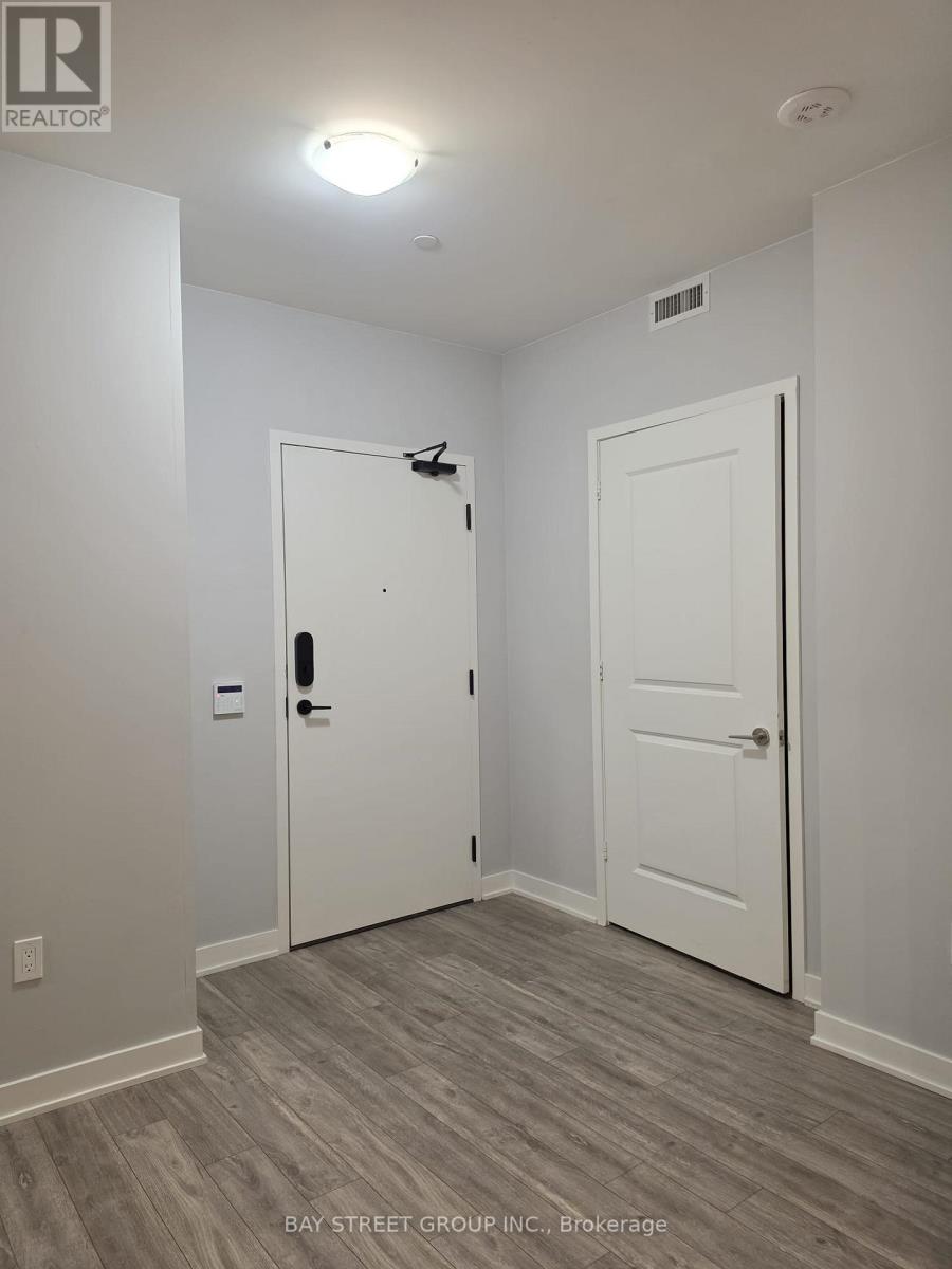 #4709 100 DALHOUSIE STREET - 5