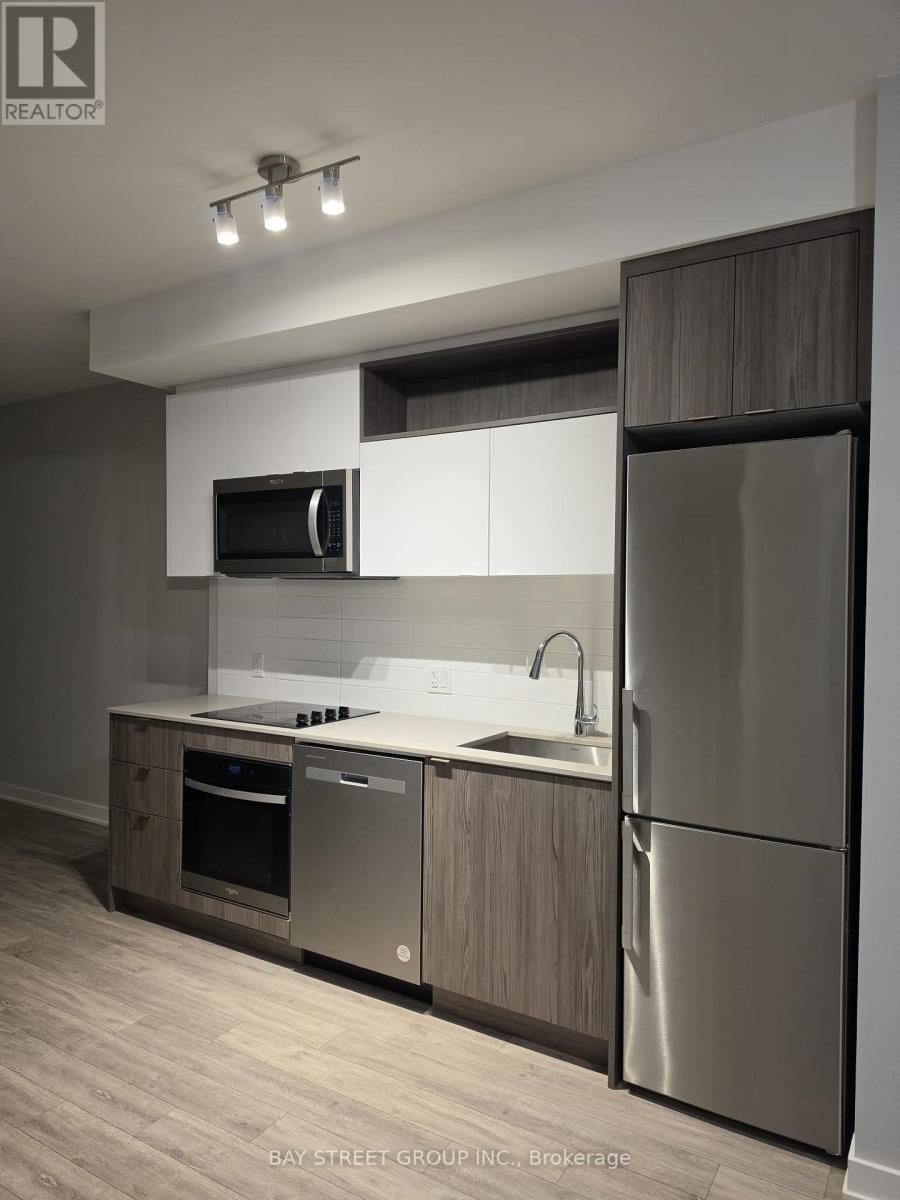 #4709 100 DALHOUSIE STREET - 6