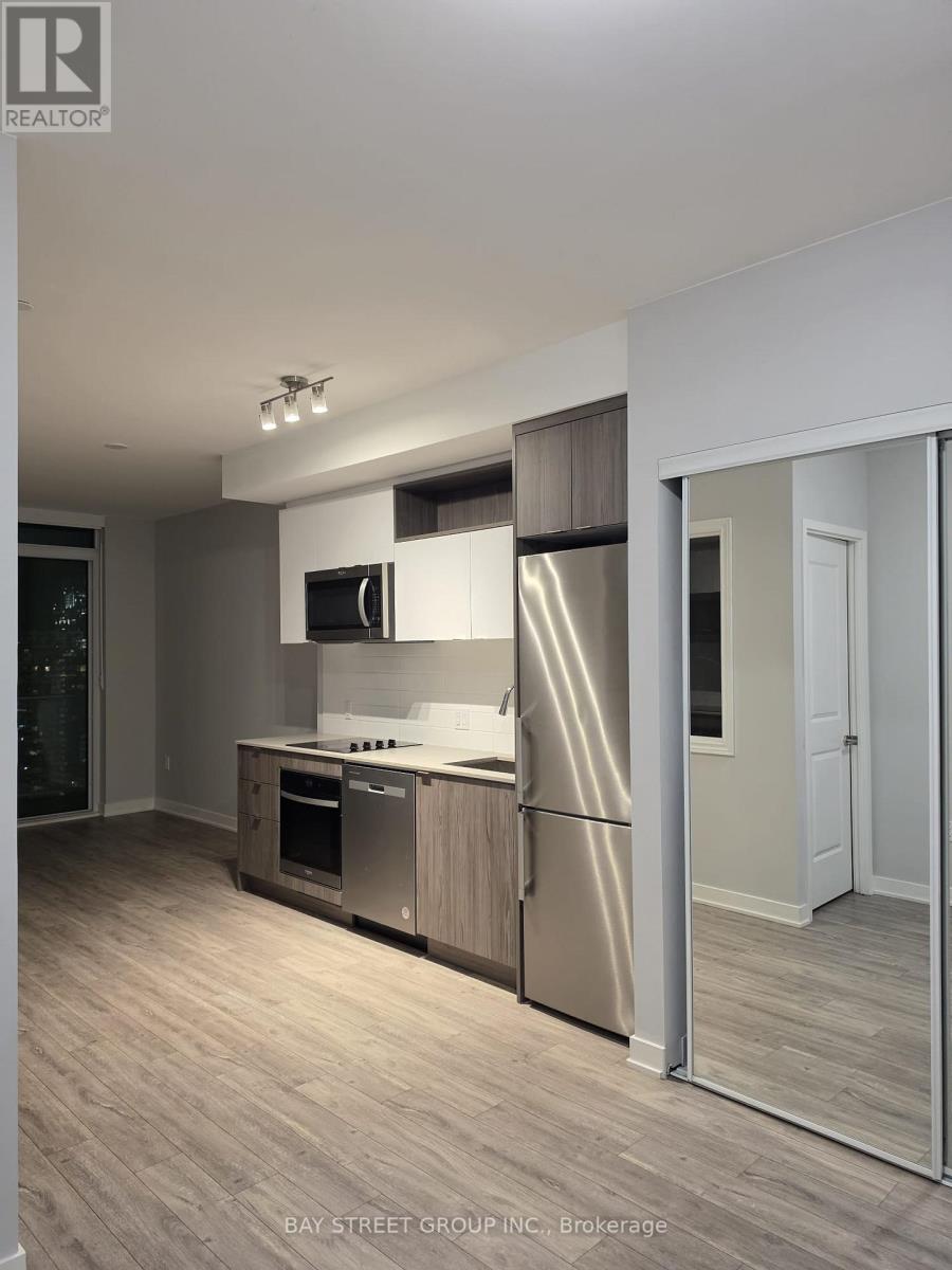 #4709 100 DALHOUSIE STREET - 8