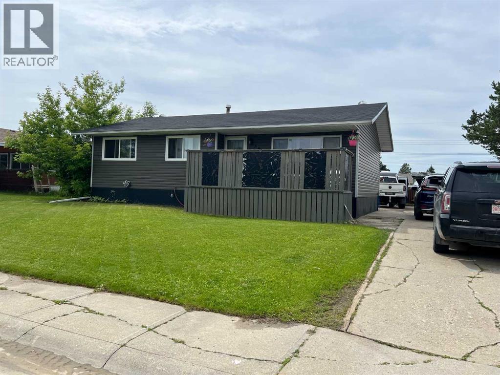 505 5 Avenue - 1