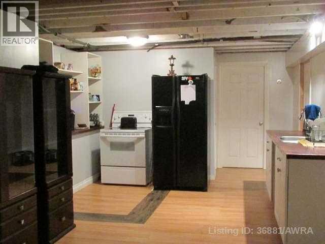 505 5 Avenue - 10