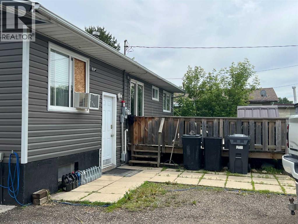 505 5 Avenue - 12